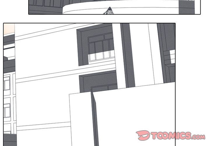 High School Devil chapter 158 page 3