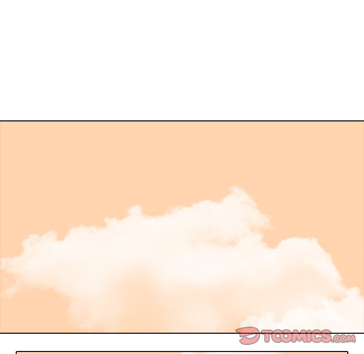 High School Devil chapter 158 page 15