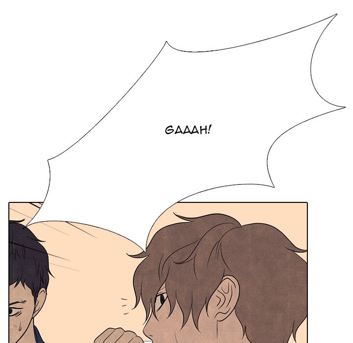 High School Devil chapter 158 page 25