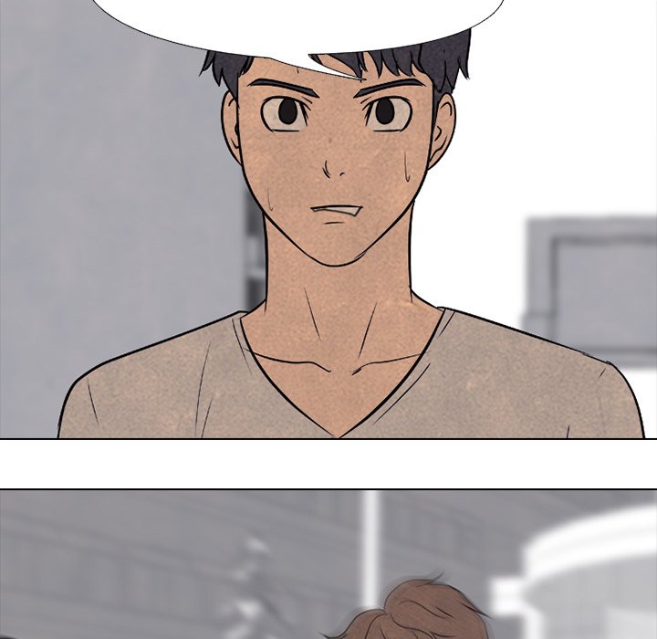 High School Devil chapter 158 page 35