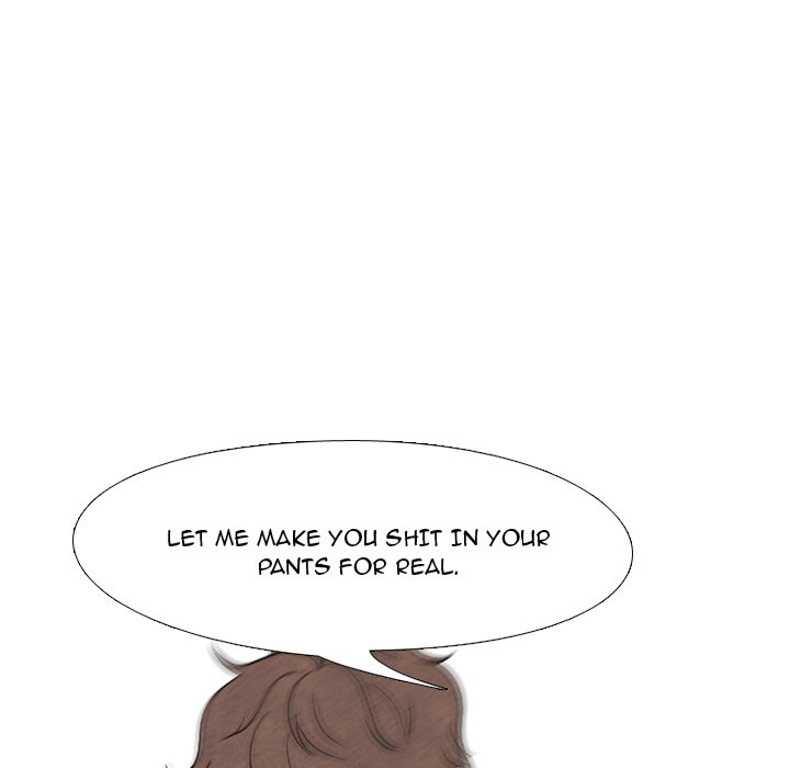 High School Devil chapter 158 page 58