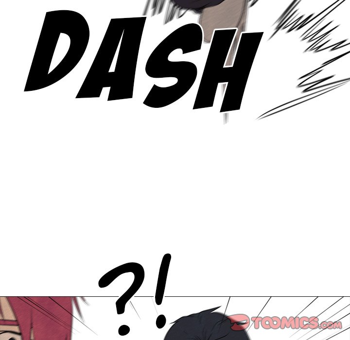 High School Devil chapter 158 page 60
