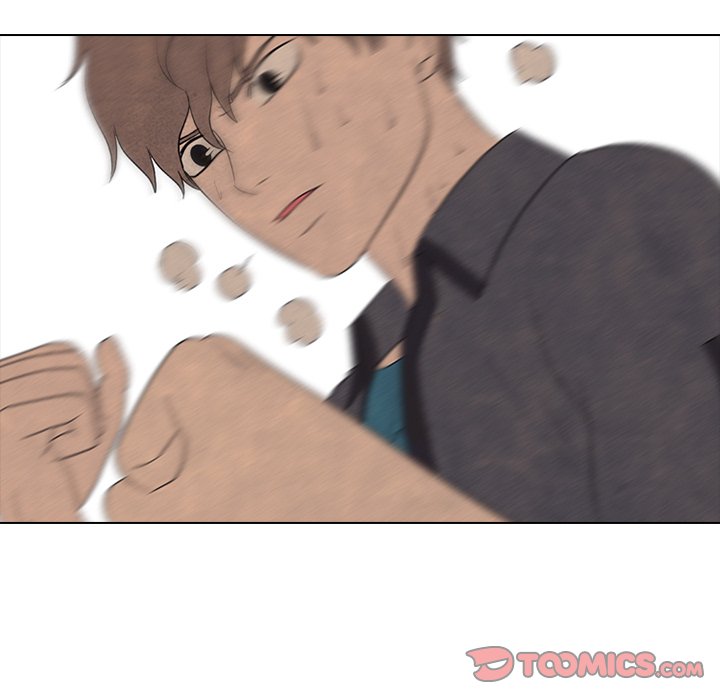 High School Devil chapter 158 page 66