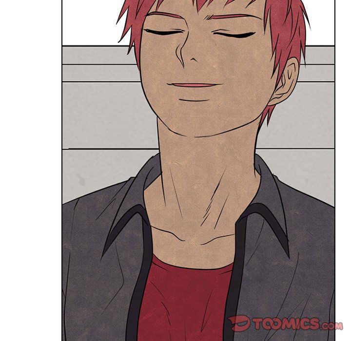 High School Devil chapter 158 page 78