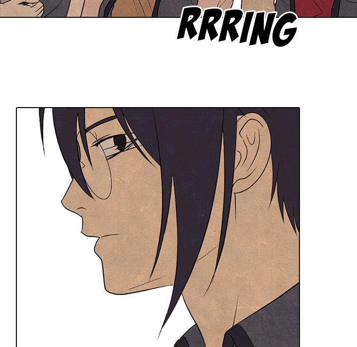 High School Devil chapter 158 page 80