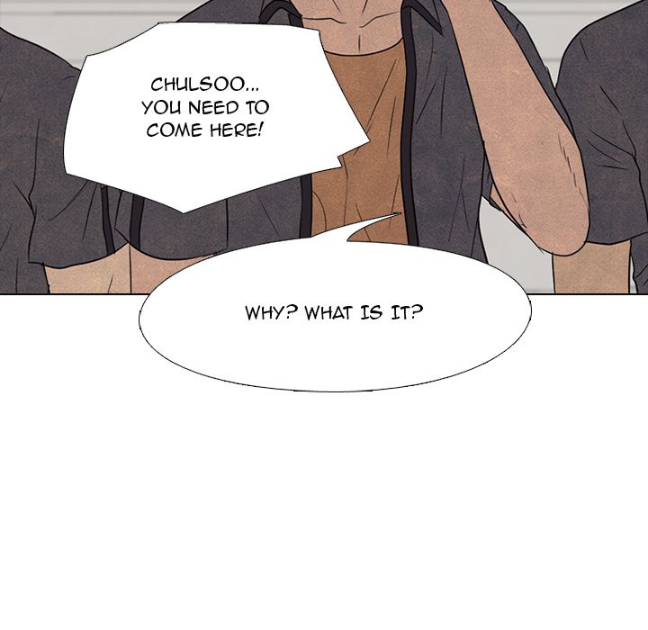 High School Devil chapter 158 page 82