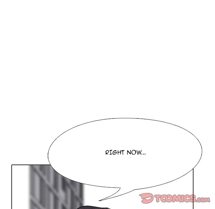 High School Devil chapter 158 page 84