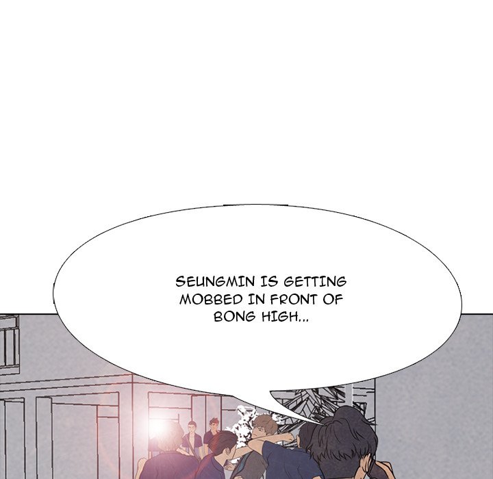 High School Devil chapter 158 page 86