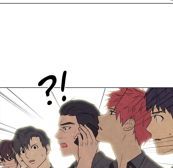 High School Devil chapter 158 page 88
