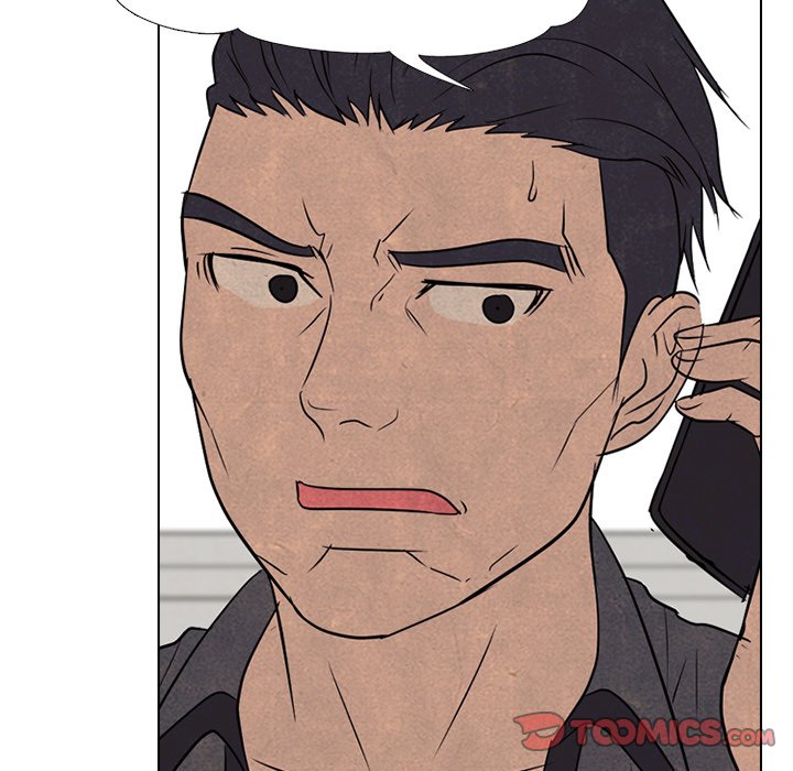 High School Devil chapter 158 page 90