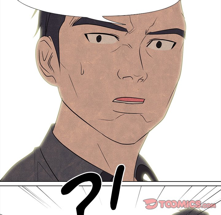High School Devil chapter 158 page 93