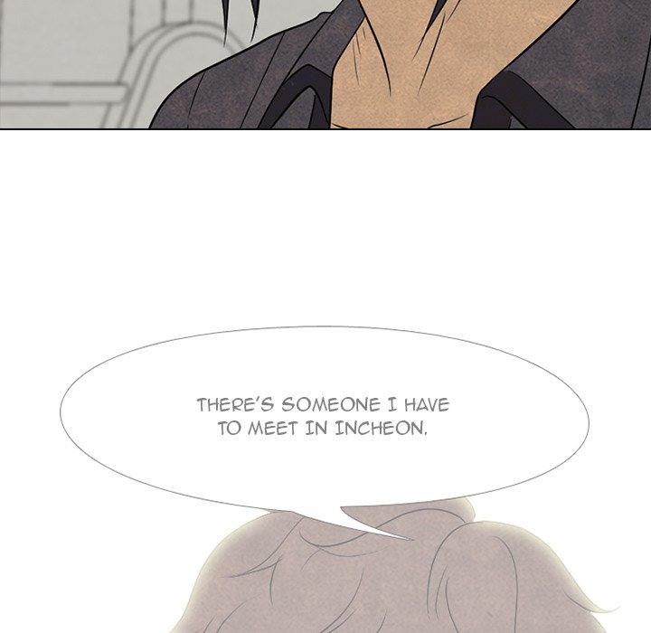 High School Devil chapter 158 page 97
