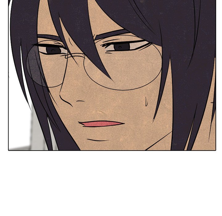High School Devil chapter 158 page 101