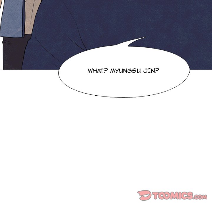 High School Devil chapter 159 page 42