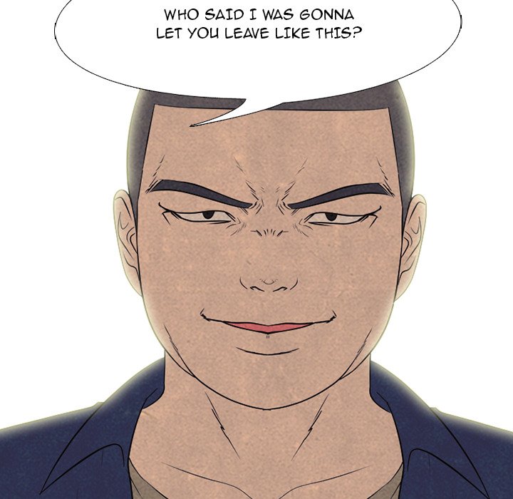 High School Devil chapter 159 page 49
