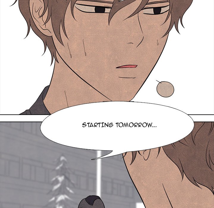 High School Devil chapter 159 page 51