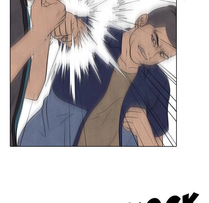 High School Devil chapter 159 page 61