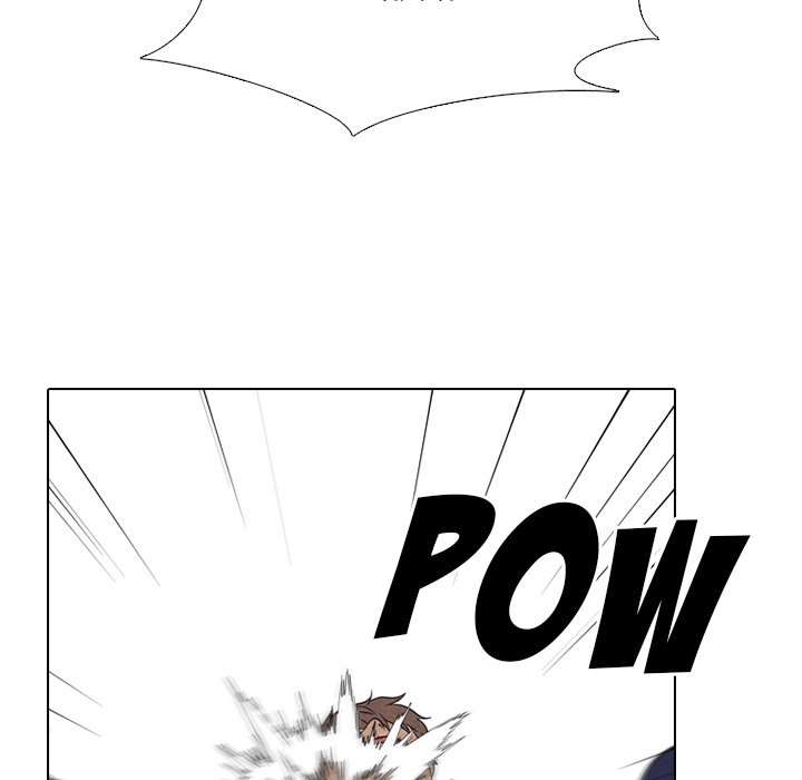 High School Devil chapter 159 page 63