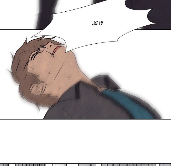 High School Devil chapter 159 page 69