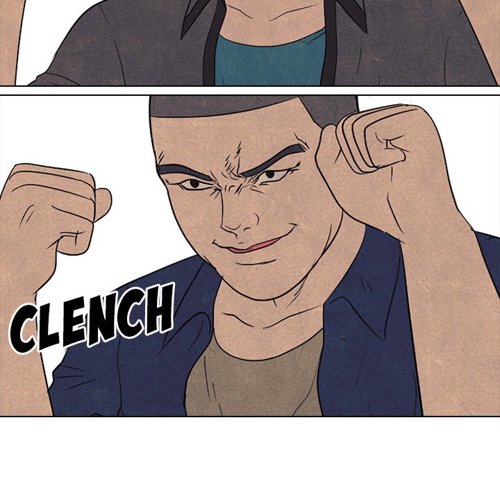 High School Devil chapter 159 page 77