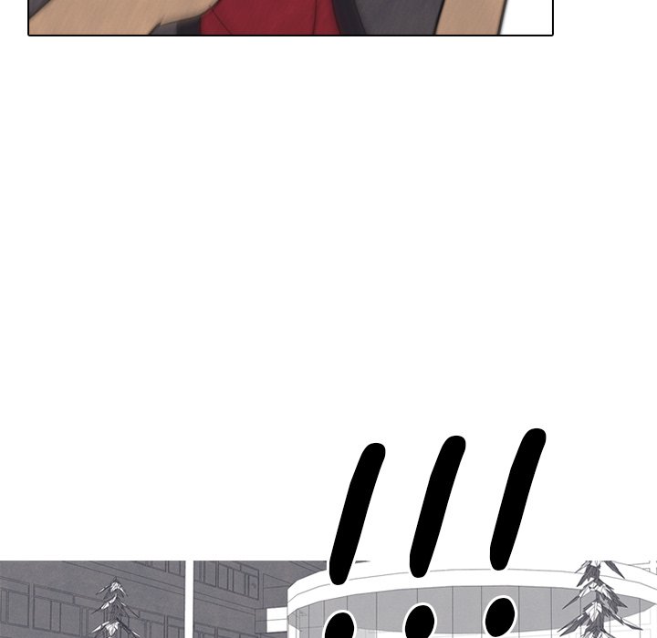 High School Devil chapter 159 page 103