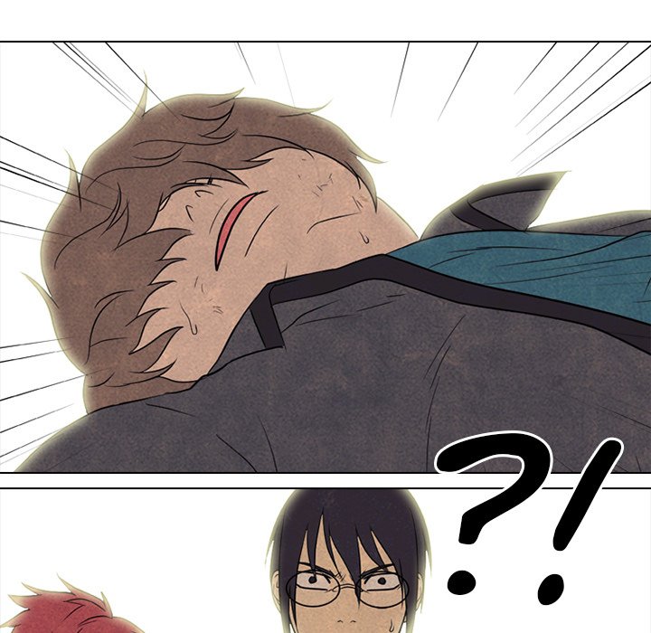 High School Devil chapter 159 page 113