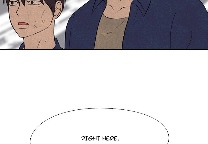 High School Devil chapter 160 page 4