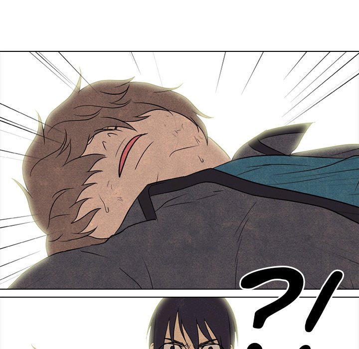 High School Devil chapter 160 page 7