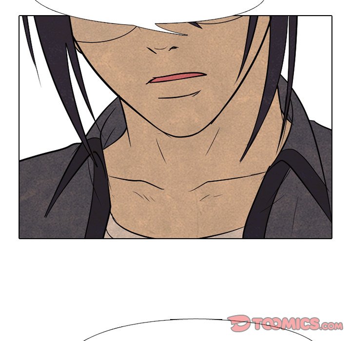 High School Devil chapter 160 page 10
