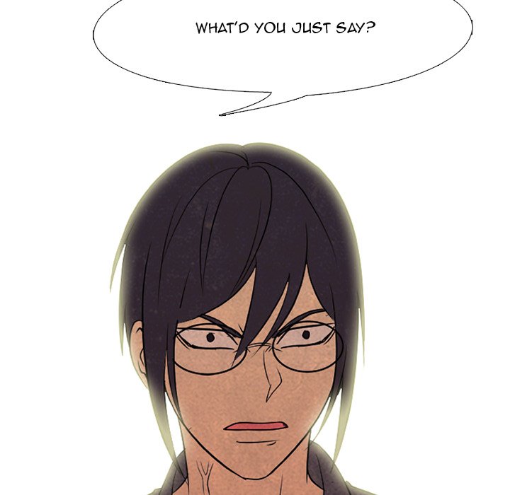 High School Devil chapter 160 page 11