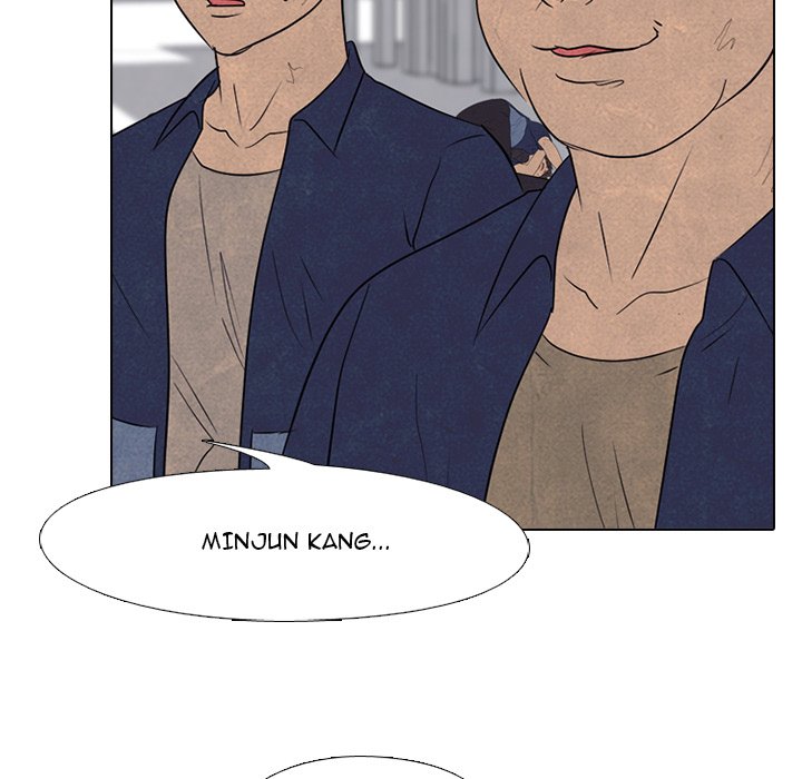High School Devil chapter 160 page 20