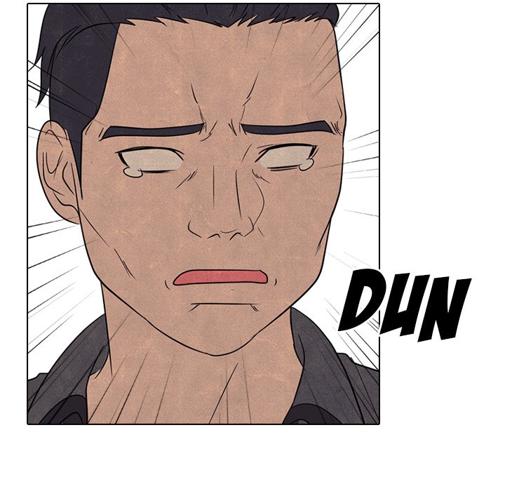 High School Devil chapter 160 page 31