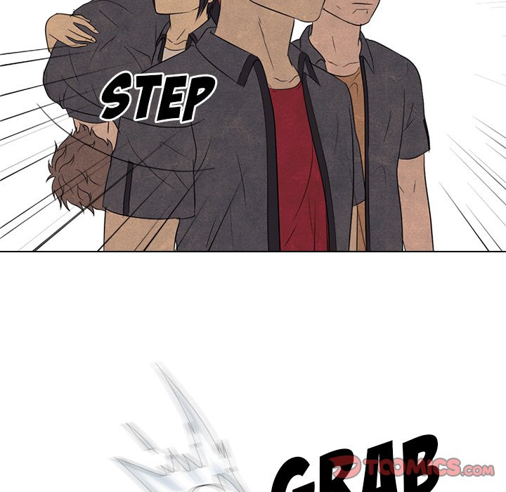 High School Devil chapter 160 page 66