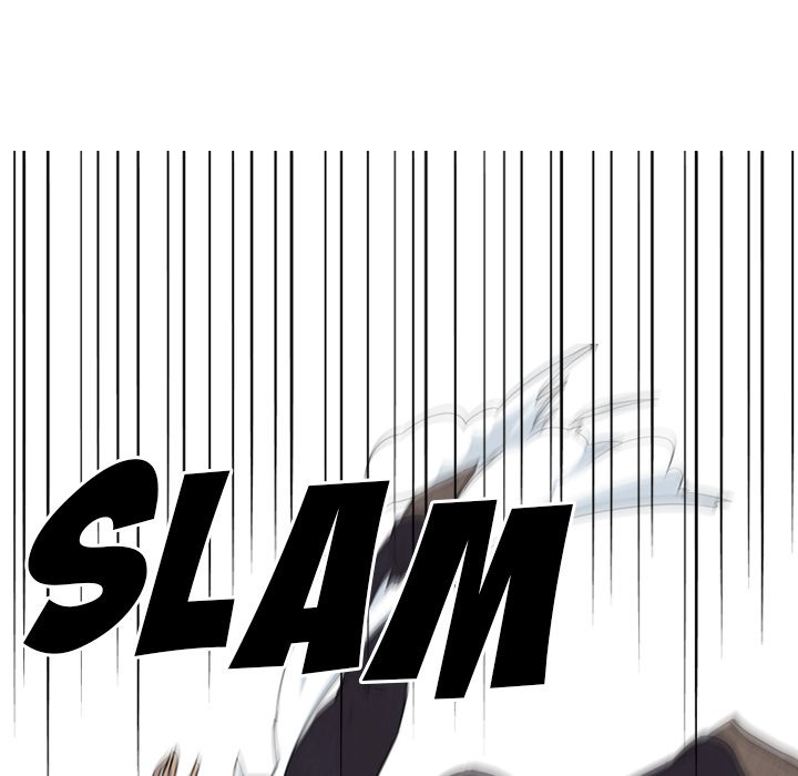 High School Devil chapter 160 page 69