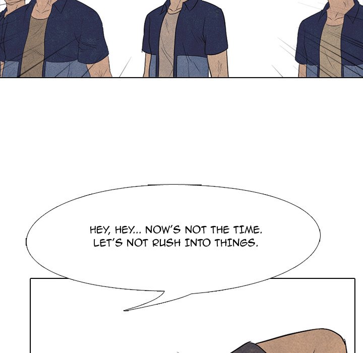 High School Devil chapter 160 page 72