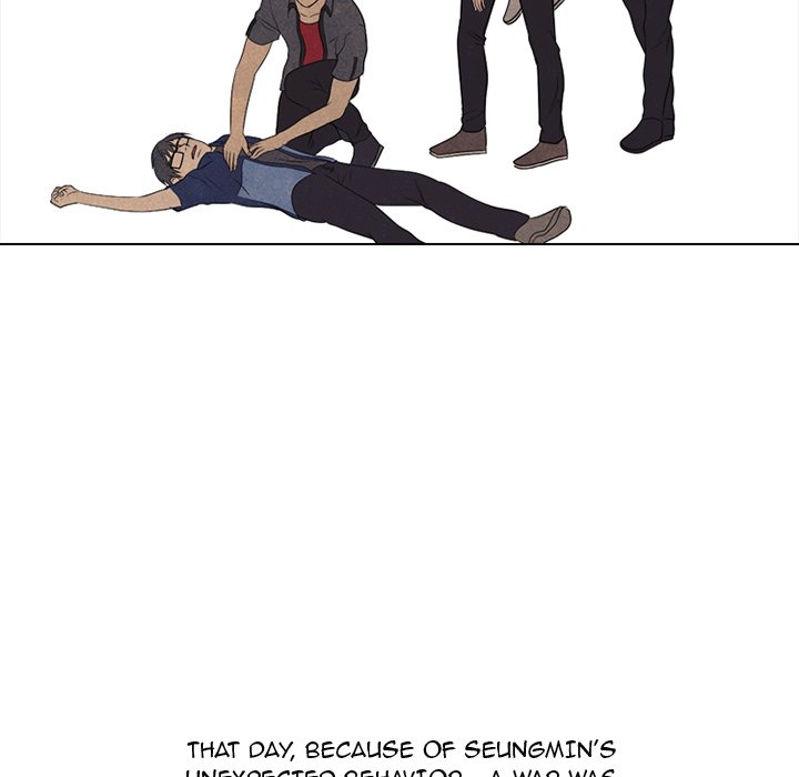 High School Devil chapter 160 page 76