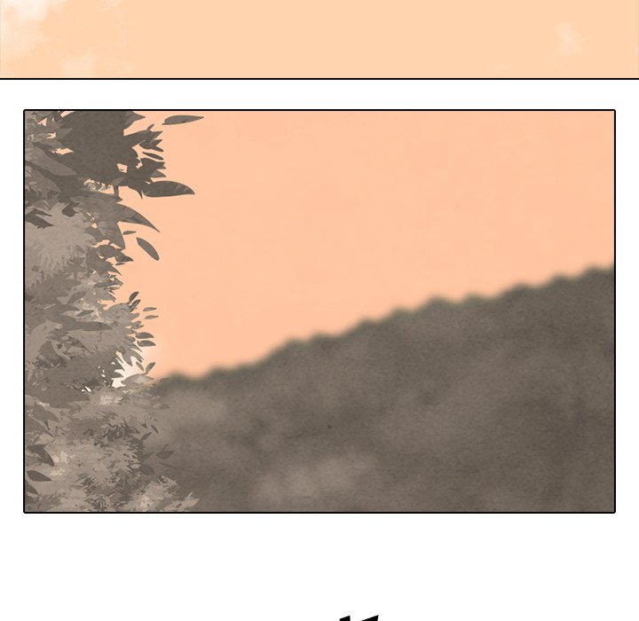 High School Devil chapter 160 page 80