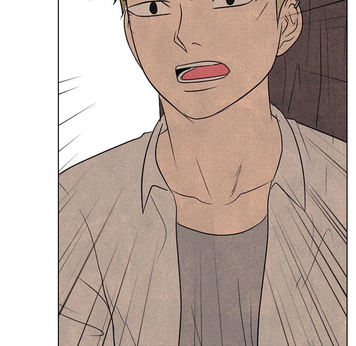 High School Devil chapter 160 page 89