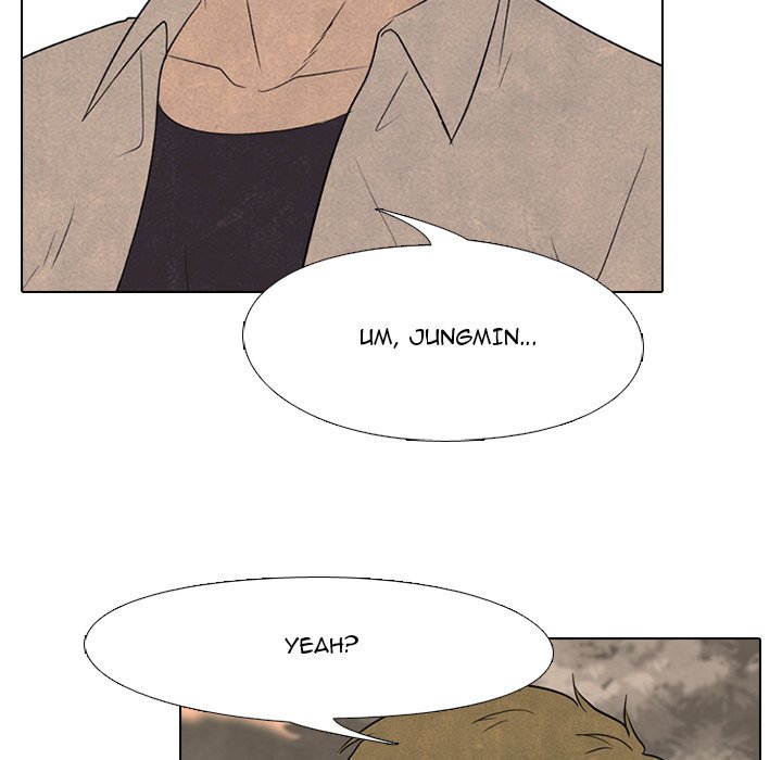 High School Devil chapter 160 page 96