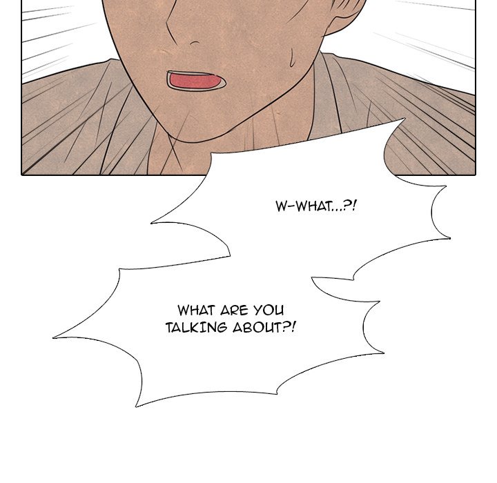 High School Devil chapter 160 page 101