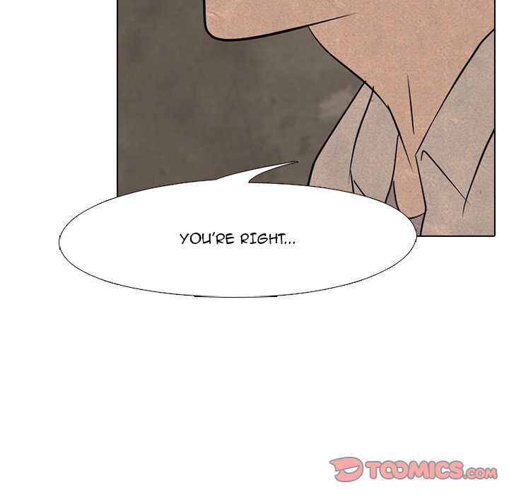 High School Devil chapter 160 page 106