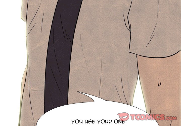 High School Devil chapter 161 page 3