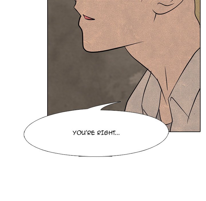 High School Devil chapter 161 page 10