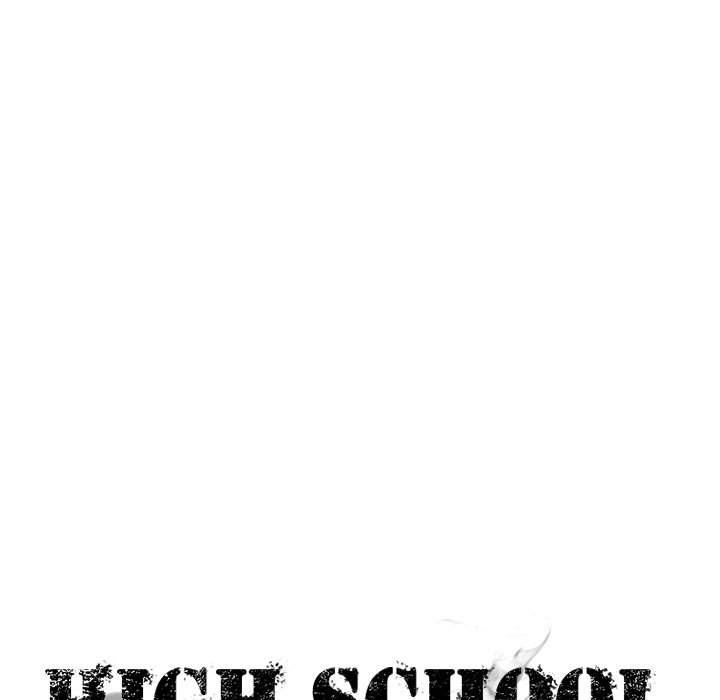 High School Devil chapter 161 page 16