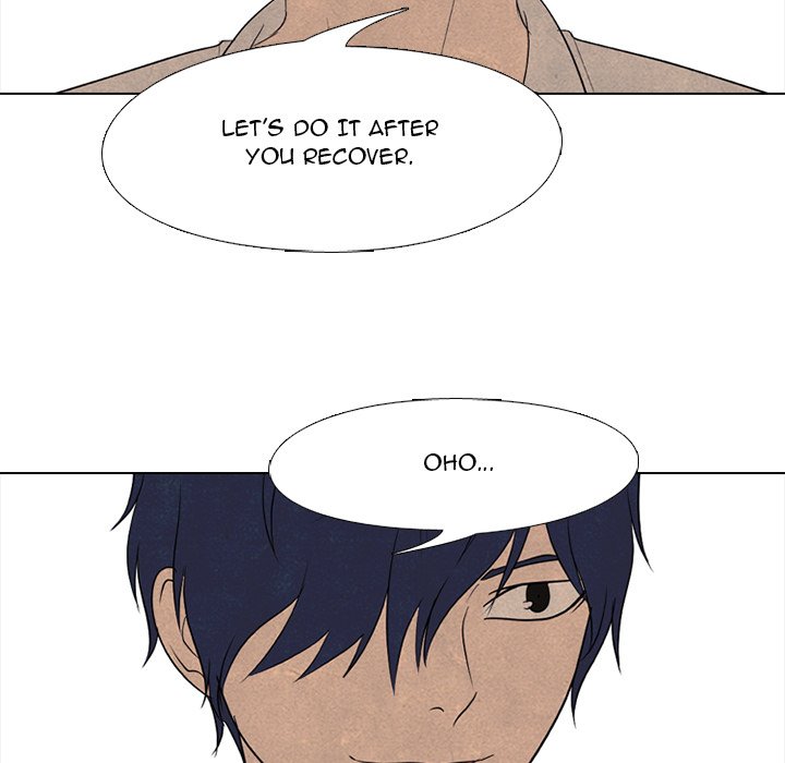 High School Devil chapter 161 page 24