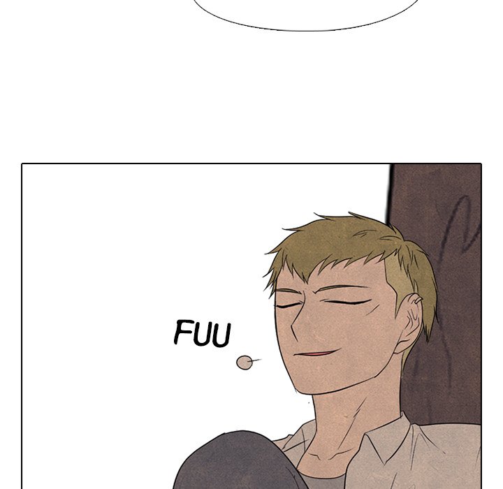 High School Devil chapter 161 page 31