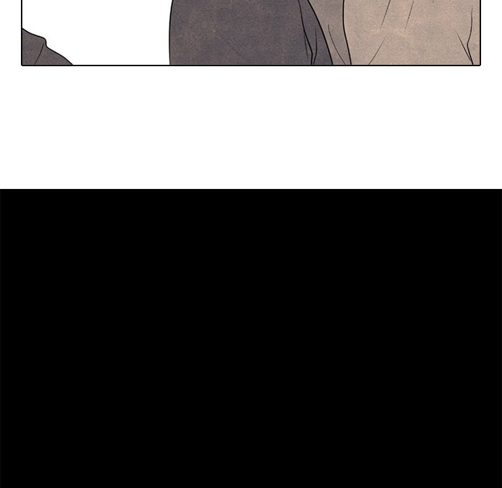 High School Devil chapter 161 page 32