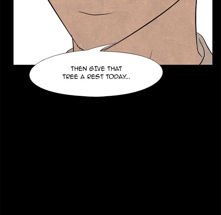 High School Devil chapter 161 page 35