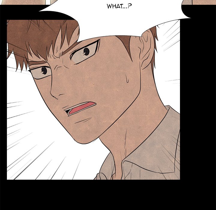High School Devil chapter 161 page 38