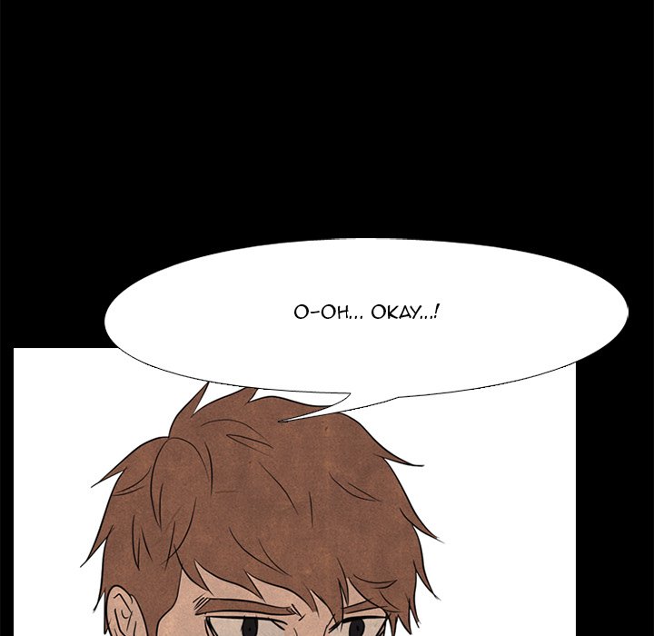 High School Devil chapter 161 page 44